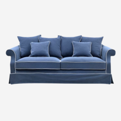 Sofa 3 Seater Omnia - Helloilmare